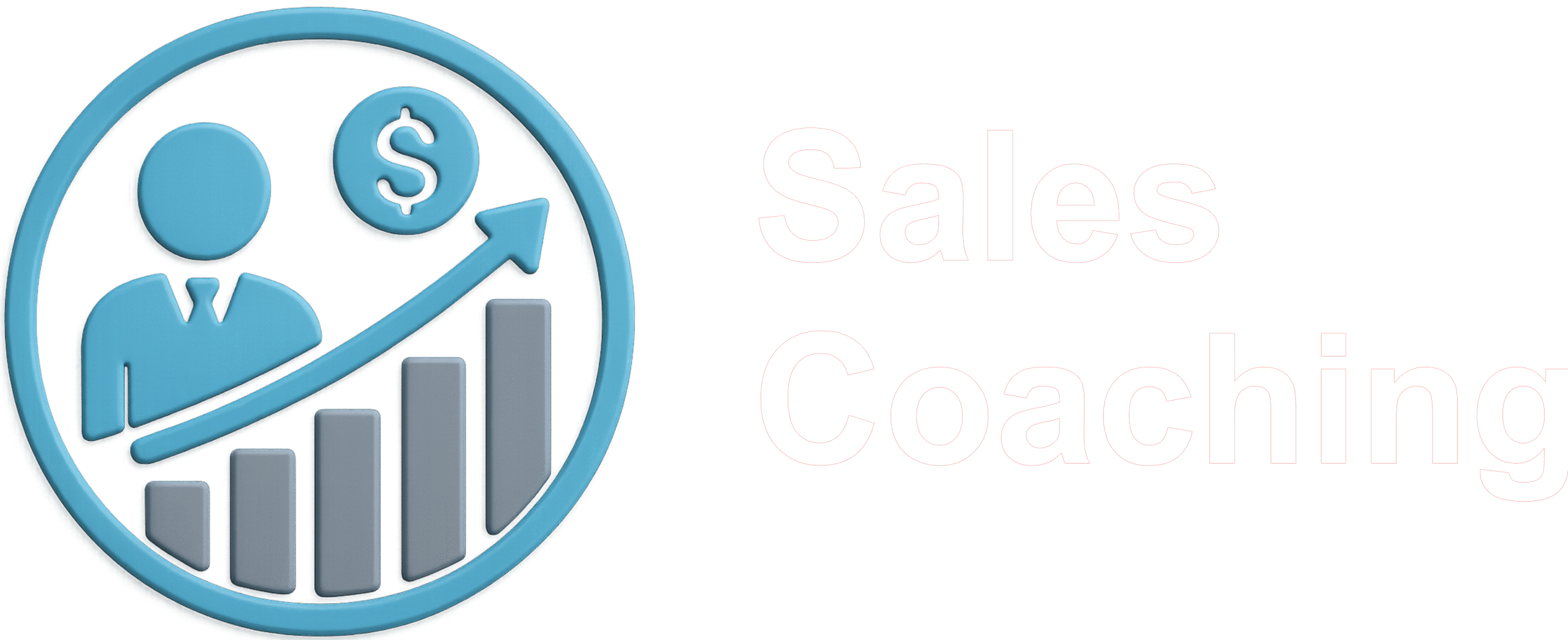 Sales Coaching