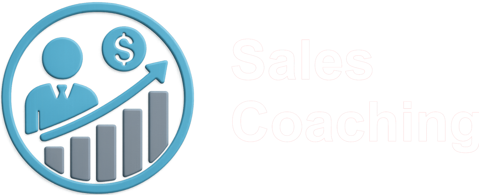 Sales Coaching
