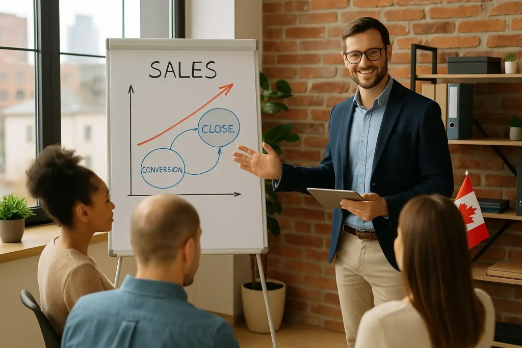 Sales-Coaching-ca